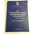 GHID  PENTRU  INTELEGEREA  SI  APLICAREA  STANDARDELOR  INTERNATIONALE  DE  CONTABILITATE  -  ADRIANA   DUTESCU  